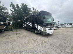 Used 2021 Forest River Berkshire 40CXL available in Kerrville, Texas