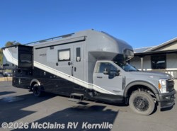 New 2026 Grand Design Lineage 31ZW available in Kerrville, Texas