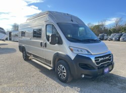 Used 2025 Winnebago Solis 59PX available in Kerrville, Texas