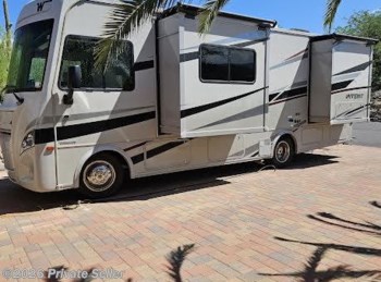 Used 2020 Winnebago Intent 28Y available in Tucson, Arizona