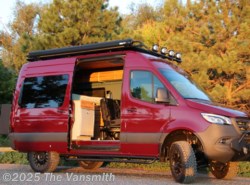 New 2025 The Vansmith Family available in Boulder, Colorado