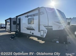 New 2025 Forest River Grand Surveyor 305RLBS available in Moore, Oklahoma