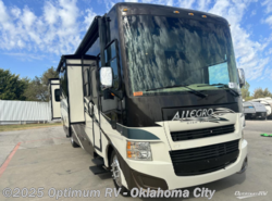 Used 2014 Tiffin Allegro 34 TGA available in Moore, Oklahoma