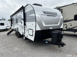 New 2025 Winnebago Access 26RL available in Moore, Oklahoma