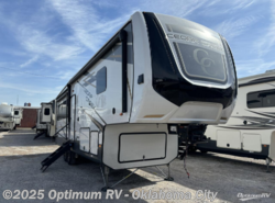 Used 2022 Forest River Cedar Creek 291RW available in Moore, Oklahoma