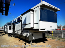 New 2025 Forest River Wildwood Heritage Glen ROOST43 available in Moore, Oklahoma