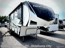 Used 2022 Grand Design Reflection 31MB available in Moore, Oklahoma
