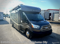 Used 2017 Winnebago Fuse 23A available in Moore, Oklahoma