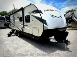 Used 2022 Highland Ridge Range Lite RL241BH available in Moore, Oklahoma