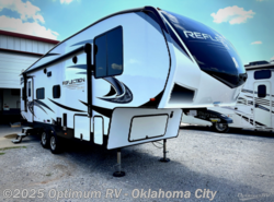 Used 2022 Grand Design Reflection 150 Series 260RD available in Moore, Oklahoma