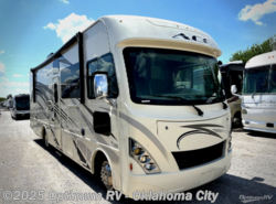 Used 2018 Thor ACE 30.2 available in Moore, Oklahoma