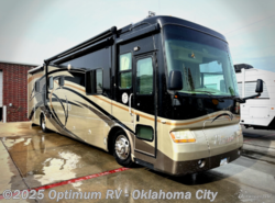 Used 2007 Tiffin Phaeton 40QDH available in Moore, Oklahoma