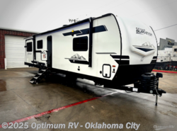 Used 2024 Forest River Grand Surveyor 302RDBS available in Moore, Oklahoma