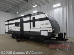 New 2025 Dutchmen Aspen Trail LE 29TB available in Salisbury, North Carolina