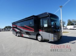 New 2025 Winnebago Forza 38W available in Salisbury, North Carolina
