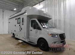 New 2025 Grand Design Lineage 25FW available in Salisbury, North Carolina
