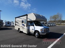 New 2025 Winnebago Spirit 22M available in Salisbury, North Carolina