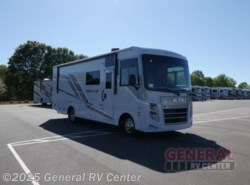 New 2025 Coachmen Encore SE 29SS available in Salisbury, North Carolina