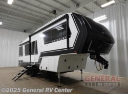 New 2025 Brinkley RV Model Z 2680 available in Salisbury, North Carolina