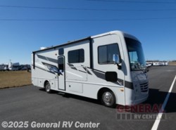 New 2025 Holiday Rambler Admiral 28A available in Salisbury, North Carolina