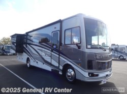 New 2025 Holiday Rambler Vacationer 33C available in Salisbury, North Carolina