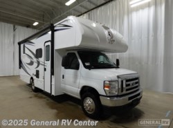 New 2025 Nexus Triumph SP 24TS available in Salisbury, North Carolina