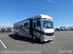 New 2025 Holiday Rambler Armada 44LE available in Salisbury, North Carolina