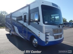 New 2026 Coachmen Encore 335FS available in Salisbury, North Carolina