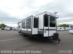 New 2025 Keystone Retreat 39LOFT available in Salisbury, North Carolina