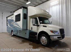 New 2026 Nexus Ghost 34DS available in Salisbury, North Carolina