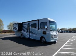 New 2025 Holiday Rambler Eclipse 32S available in Salisbury, North Carolina