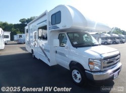 New 2026 Thor Motor Coach Pasadena SZ28 available in Salisbury, North Carolina