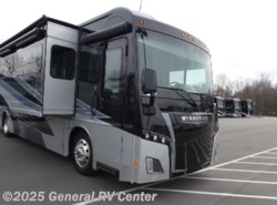 New 2025 Winnebago Forza 36H available in Salisbury, North Carolina