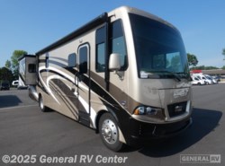 Used 2022 Newmar BAYSTAR 3401 available in Salisbury, North Carolina