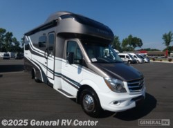 Used 2019 Tiffin Wayfarer 25QW available in Salisbury, North Carolina