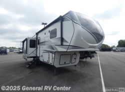 Used 2024 Keystone Montana 3123RL available in Salisbury, North Carolina