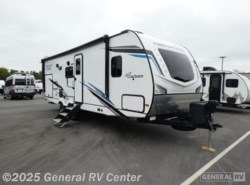 Used 2023 Coachmen Freedom EXPRS 252RBS available in Salisbury, North Carolina