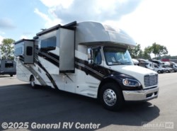 Used 2025 Tiffin Allegro Bay 38BB available in Salisbury, North Carolina
