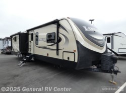 Used 2018 Keystone Laredo MMK335 available in Salisbury, North Carolina