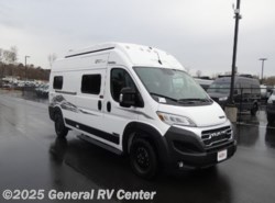 New 2026 Winnebago Solis 59P available in Salisbury, North Carolina