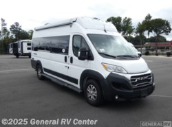Used 2024 Thor Motor Coach Sequence 20J available in Salisbury, North Carolina