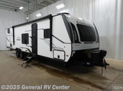 New 2026 Coachmen Apex 300BHS available in Salisbury, North Carolina