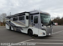 New 2026 Winnebago Forza 38W available in Salisbury, North Carolina