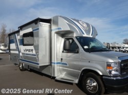 New 2026 Nexus Viper 29V available in Salisbury, North Carolina