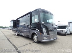 New 2025 Winnebago Adventurer 35F available in Salisbury, North Carolina