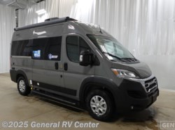 New 2026 Thor Motor Coach Rize Sport 18M available in Salisbury, North Carolina