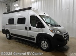 New 2026 Coachmen Nova 20RB available in Salisbury, North Carolina