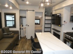 New 2026 Highland Ridge Open Range 3X390TBS available in Salisbury, North Carolina