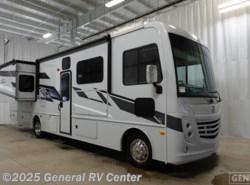 New 2026 Holiday Rambler Admiral 32N available in Salisbury, North Carolina
