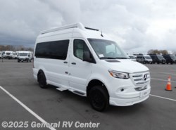 New 2026 Grand Design Lineage 25TK available in Salisbury, North Carolina